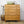 vintage_esavian_school_drawers_plan_chest_tallboy