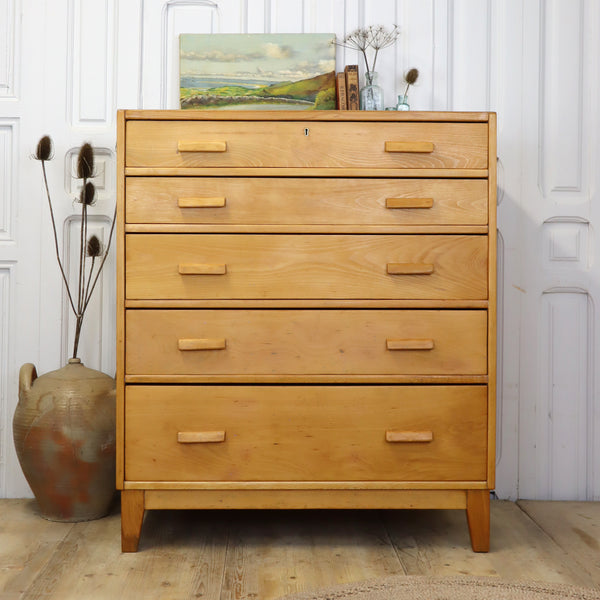 vintage_esavian_school_drawers_plan_chest_tallboy