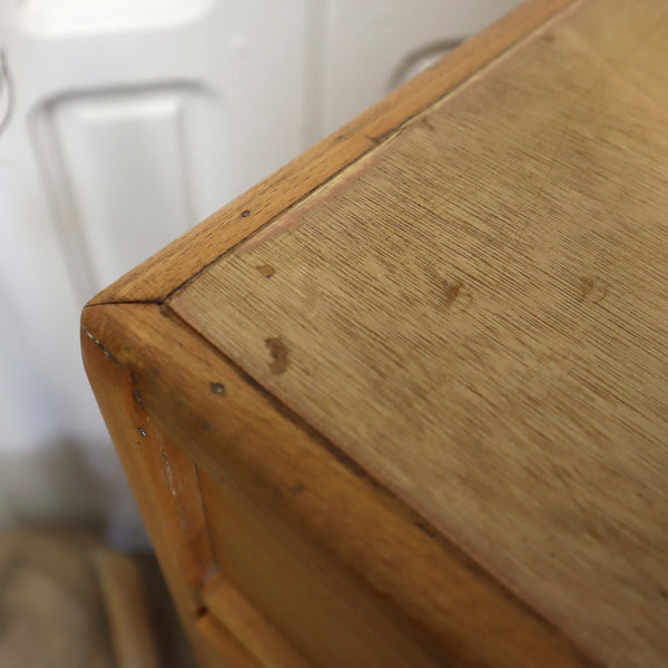 vintage_esavian_school_drawers_plan_chest_tallboy