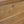 vintage_esavian_school_drawers_plan_chest_tallboy
