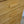 vintage_esavian_school_drawers_plan_chest_tallboy