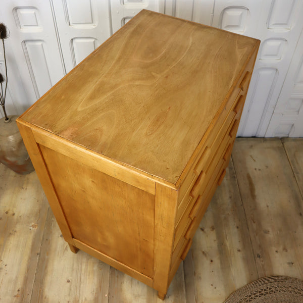 vintage_esavian_school_drawers_plan_chest_tallboy