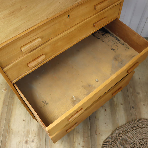 vintage_esavian_school_drawers_plan_chest_tallboy