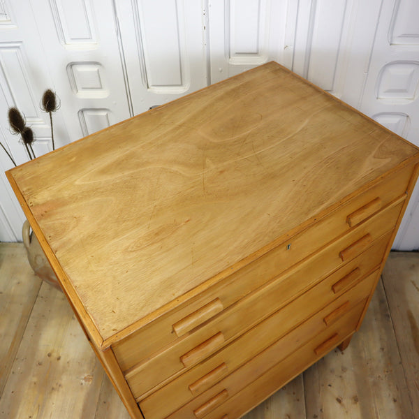 vintage_esavian_school_drawers_plan_chest_tallboy