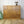 vintage_esavian_school_gym_wooden_lockers