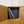 vintage_esavian_school_gym_wooden_lockers