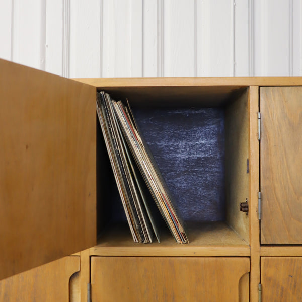 vintage_esavian_school_gym_wooden_lockers