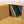vintage_esavian_school_gym_wooden_lockers