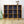 vintage_esavian_school_gym_wooden_lockers