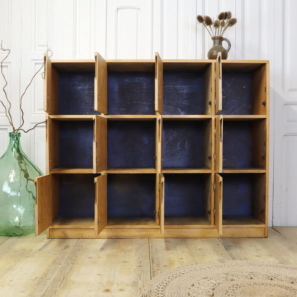 vintage_esavian_school_gym_wooden_lockers
