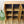 vintage_esavian_school_gym_wooden_lockers
