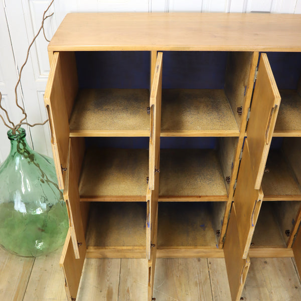 vintage_esavian_school_gym_wooden_lockers