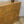 vintage_esavian_school_gym_wooden_lockers