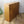 vintage_esavian_school_gym_wooden_lockers