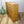 vintage_esavian_school_gym_wooden_lockers