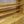 vintage_esavian_school_science_laboratory_cabinet_kitchen_cupboard
