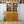 vintage_esavian_school_science_laboratory_cabinet_kitchen_cupboard
