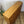 vintage_esavian_school_wooden_gym_lockers