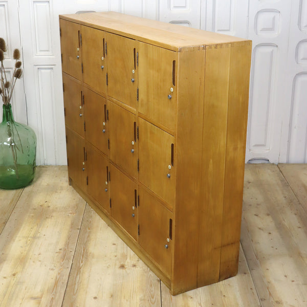 vintage_esavian_school_wooden_gym_lockers