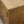 vintage_esavian_school_wooden_gym_lockers