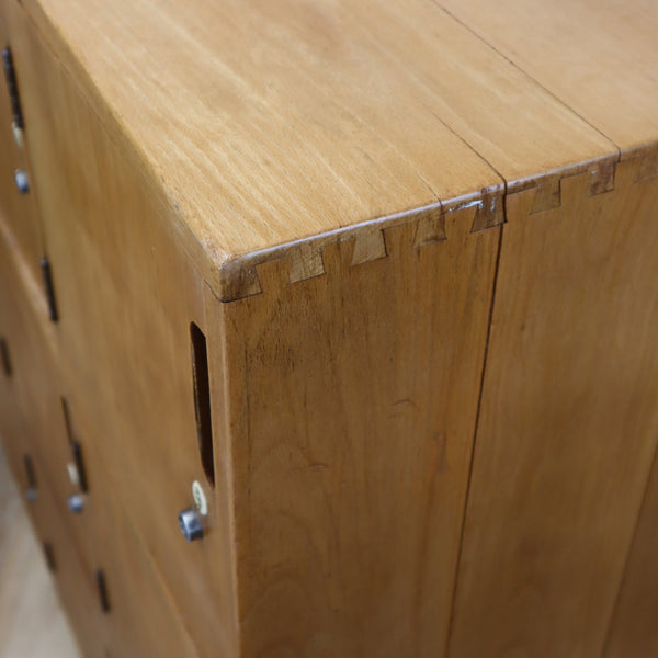 vintage_esavian_school_wooden_gym_lockers