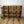 vintage_esavian_school_wooden_gym_lockers