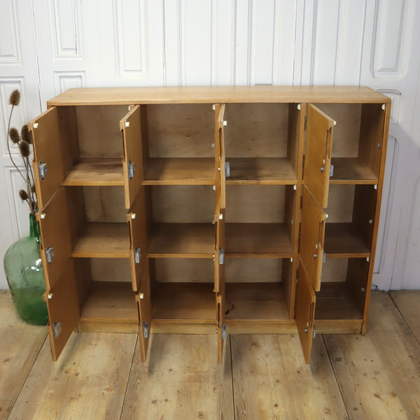 vintage_esavian_school_wooden_gym_lockers