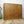 vintage_esavian_school_wooden_gym_lockers