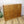 vintage_esavian_school_wooden_gym_lockers