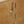 vintage_esavian_school_wooden_gym_lockers
