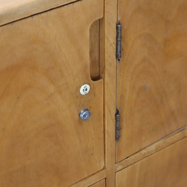 vintage_esavian_school_wooden_gym_lockers