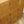 vintage_esavian_school_wooden_gym_lockers