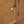 vintage_esavian_school_wooden_gym_lockers