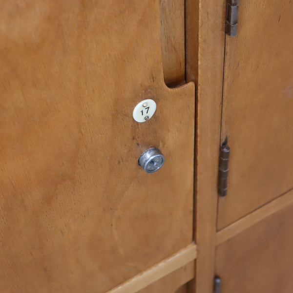 vintage_esavian_school_wooden_gym_lockers
