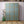Vintage Esavian School Wooden Lockers Record Storage 2109f