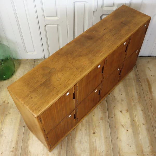 vintage_esavian_school_wooden_lockers