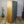 Vintage Esavian School Wooden Lockers Record Storage 2109f
