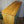 Vintage Esavian School Wooden Lockers Record Storage 2109f