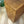 vintage_esavian_school_wooden_lockers