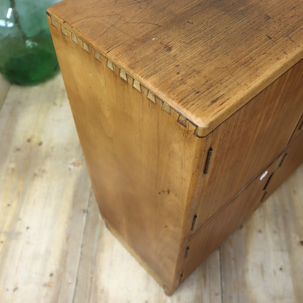 vintage_esavian_school_wooden_lockers