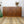 vintage_esavian_school_wooden_lockers