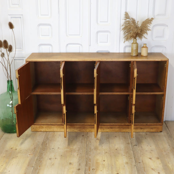 vintage_esavian_school_wooden_lockers