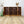 vintage_esavian_school_wooden_lockers