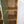 Vintage Esavian School Wooden Lockers Record Storage 2109f