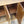vintage_esavian_school_wooden_lockers