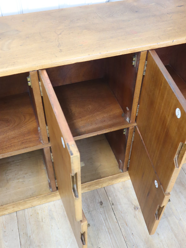 vintage_esavian_school_wooden_lockers