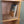 Vintage Esavian School Wooden Lockers Record Storage 2109f