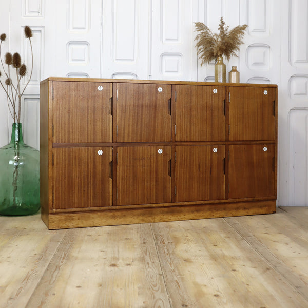 vintage_esavian_school_wooden_lockers