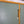 Vintage Esavian School Wooden Lockers Record Storage 2109f