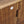 vintage_esavian_school_wooden_lockers